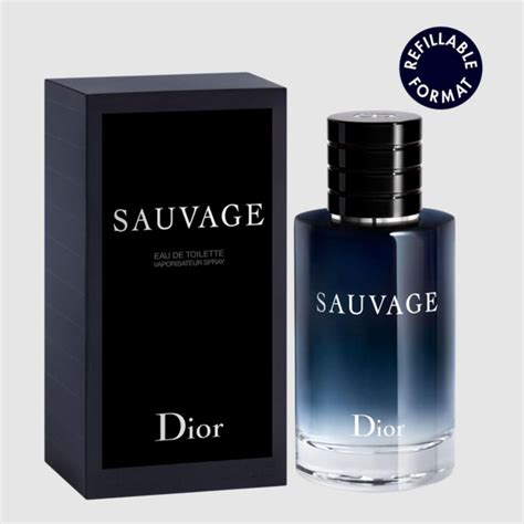 dior homme intense ulta|Ulta cologne for men.